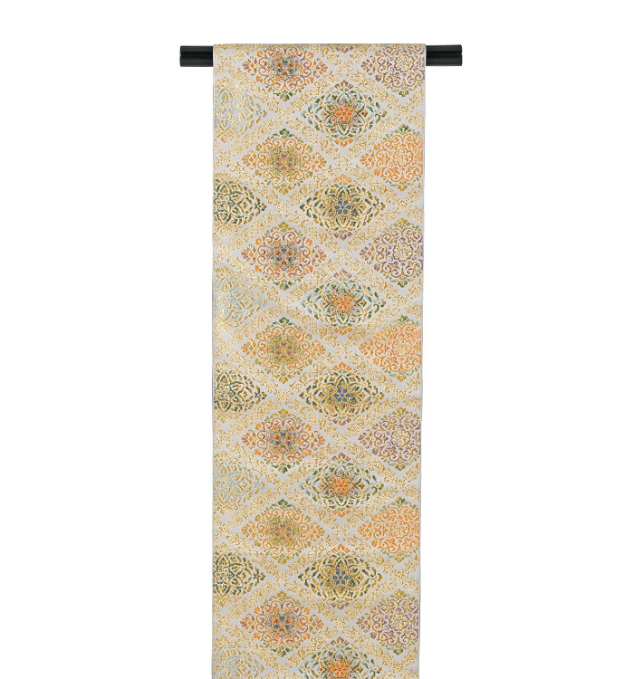 黒留袖 No.CA-1079-Mサイズ_04