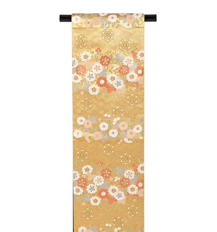 友禅 黒留袖 No.CA-1081-Mサイズ_04