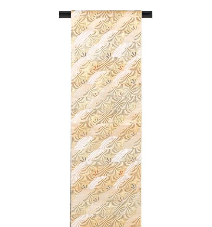 黒留袖 No.CA-1083-ワイド-MOサイズ_04