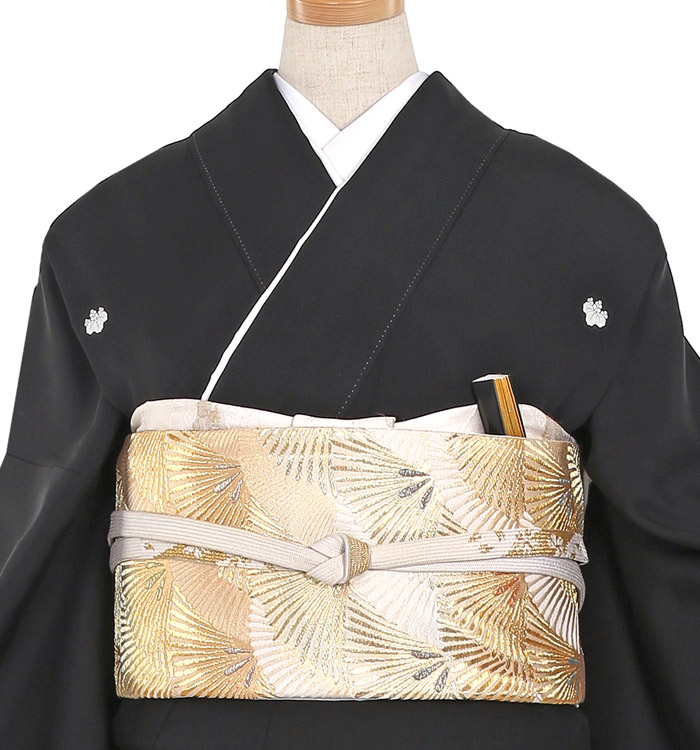 黒留袖 No.CA-1083-ワイド-MOサイズ_01