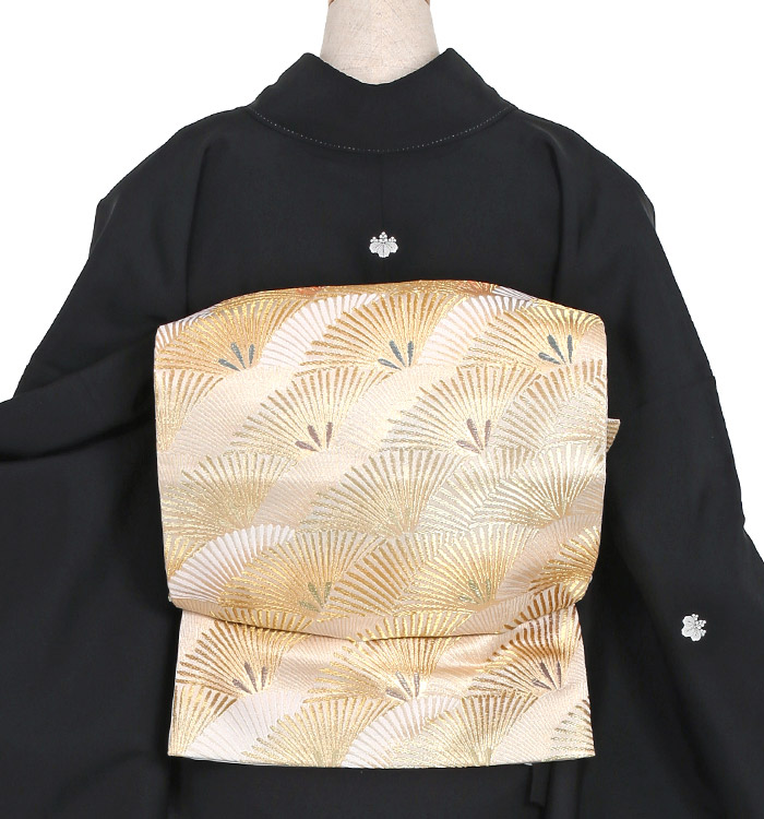 黒留袖 No.CA-1083-ワイド-MOサイズ_02