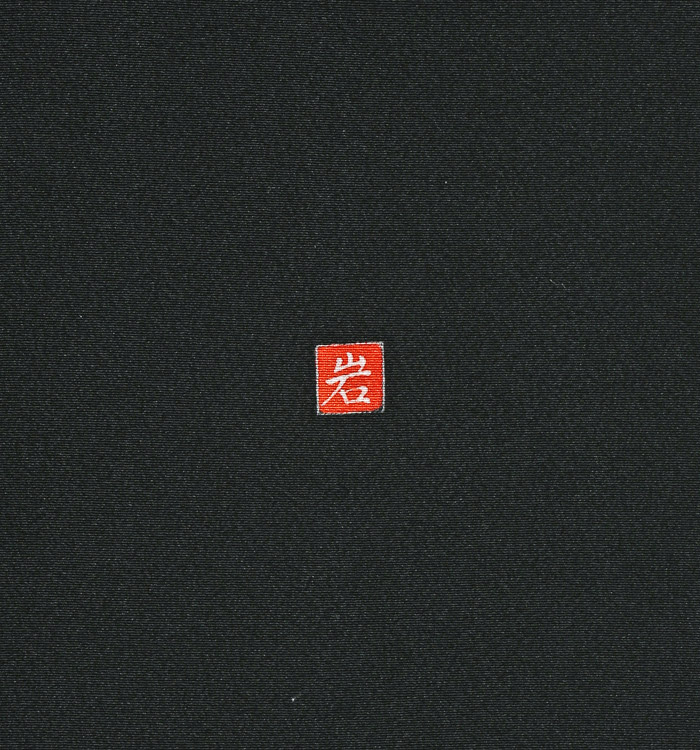 京友禅 黒留袖 No.CA-1086-ワイド-MOサイズ_06