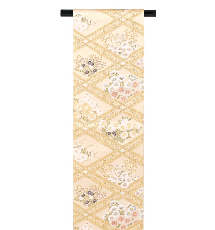 京友禅 黒留袖 No.CA-1087-Lサイズ_04