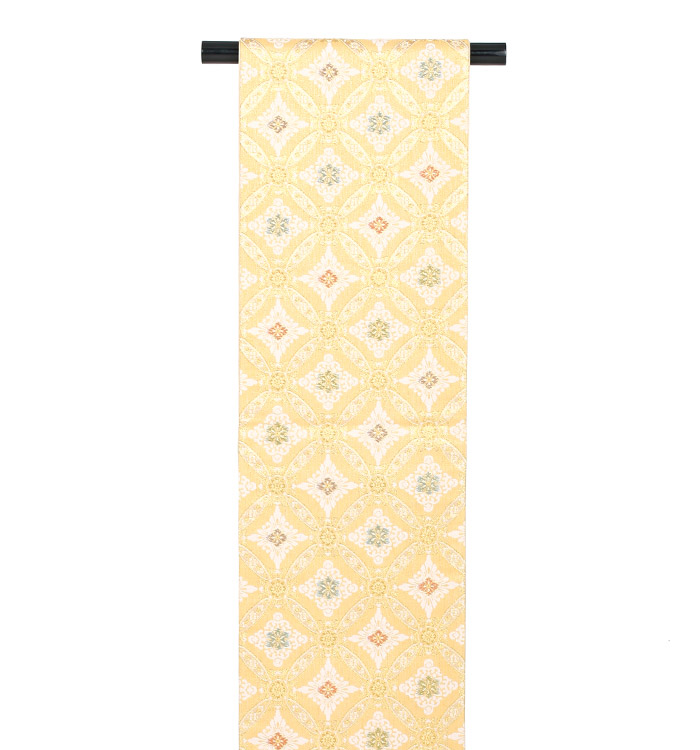 黒留袖 No.CA-1098-Lサイズ_04