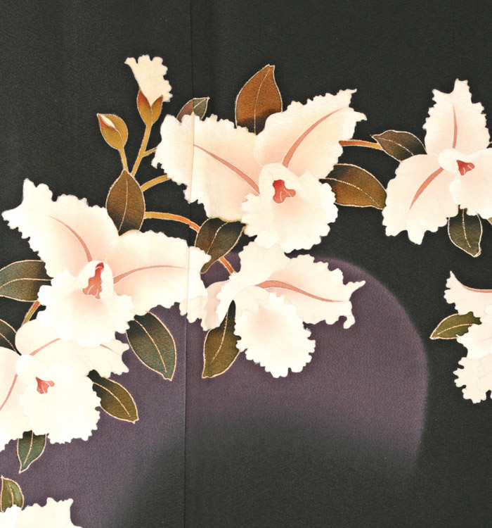 黒留袖 No.CA-1103-Sサイズ_05