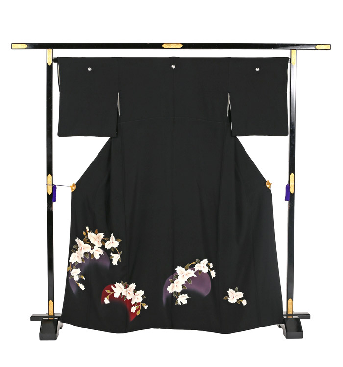 黒留袖 No.CA-1103-Sサイズ_03