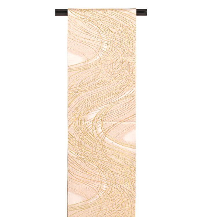 黒留袖 No.CA-1103-Sサイズ_04