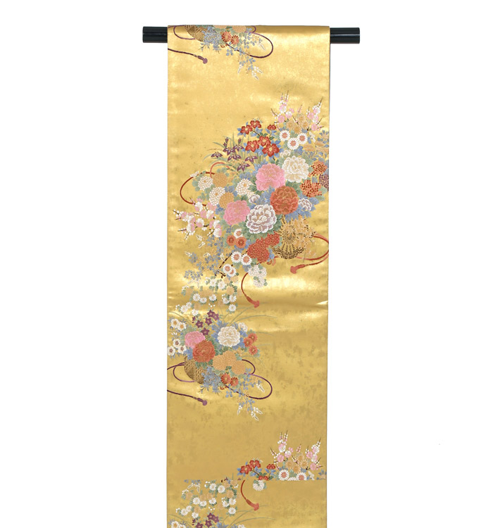 黒留袖 No.CA-1109-Mサイズ_04