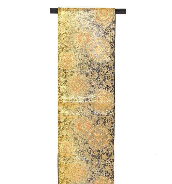 黒留袖 No.CA-1113-Sサイズ_04