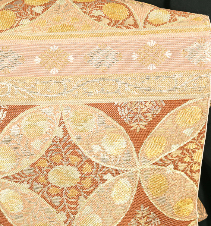 黒留袖 No.CA-1129-Mサイズ_07