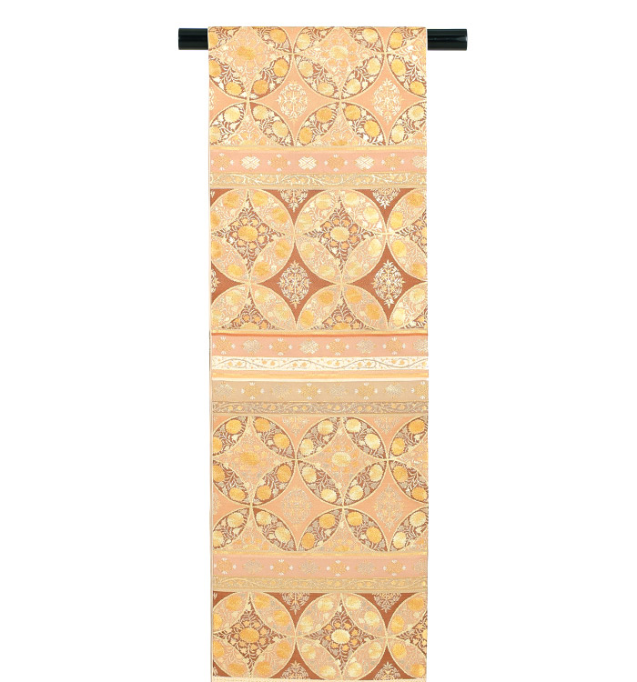 黒留袖 No.CA-1129-Mサイズ_04