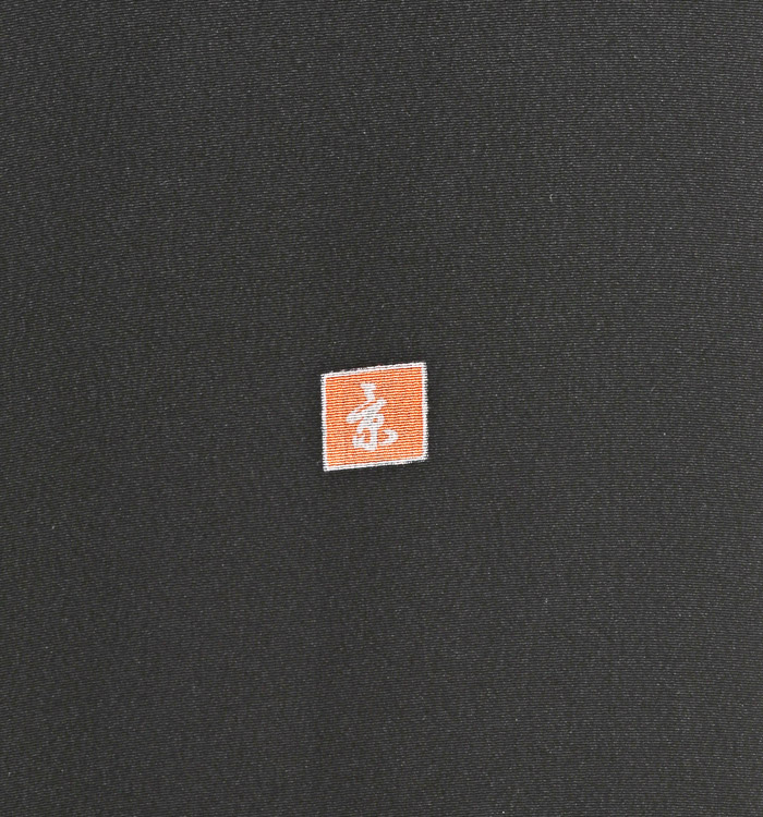 黒留袖 No.CA-1135-Mサイズ_06