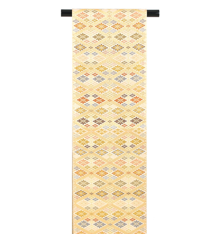 黒留袖 No.CA-1138-ワイド-MOサイズ_04