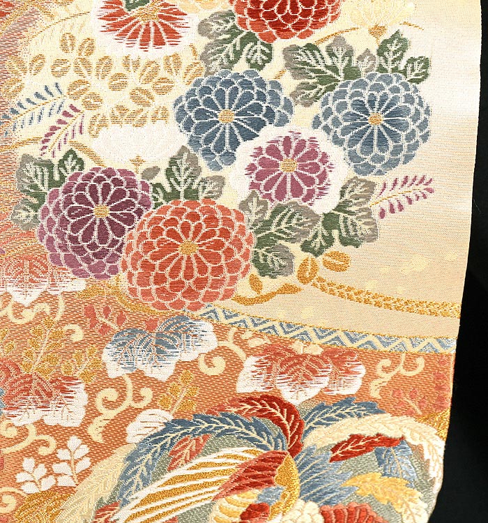 黒留袖 No.CA-1143-Mサイズ_07