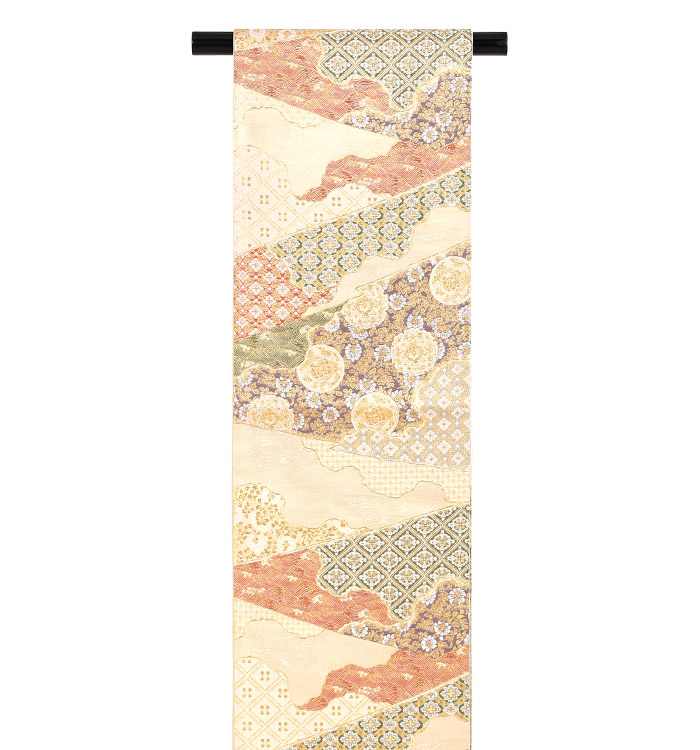 金彩 黒留袖 No.CA-1144-Mサイズ_04