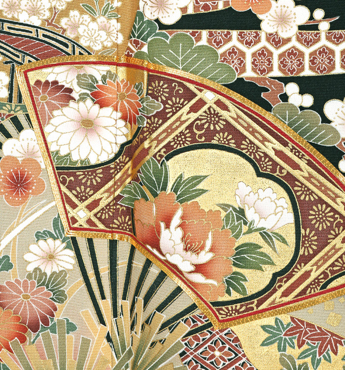 黒留袖 No.CA-1153-Mサイズ_06