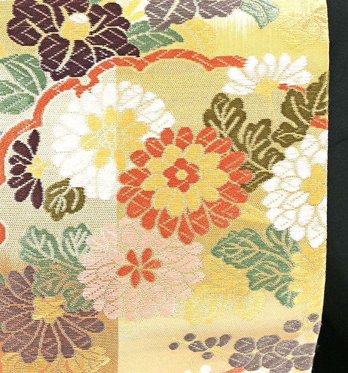 黒留袖 No.CA-1153-Mサイズ_07