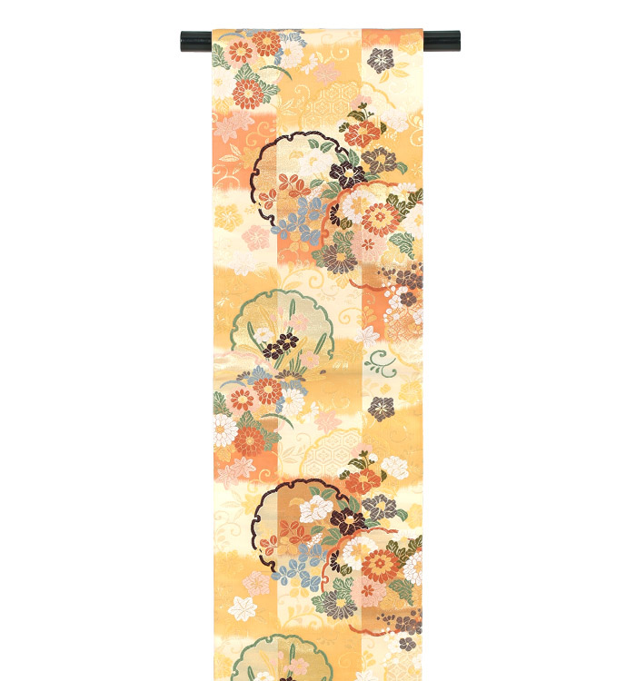 黒留袖 No.CA-1153-Mサイズ_04