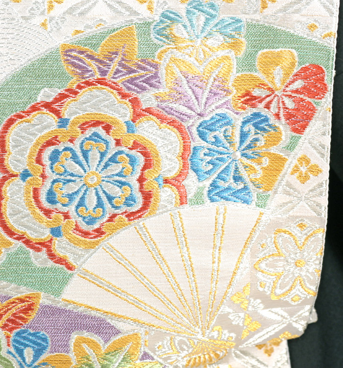 関芳 黒留袖 No.CA-1161-Lサイズ_07