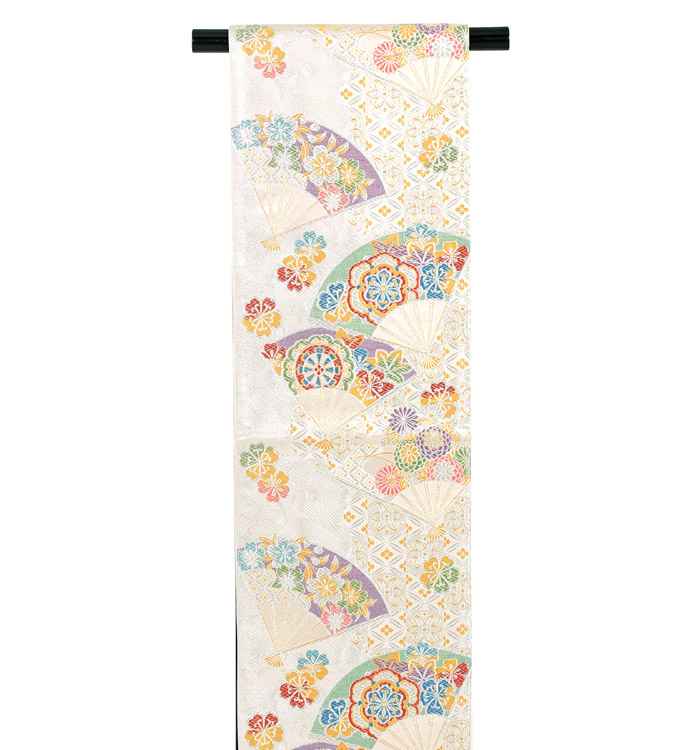 関芳 黒留袖 No.CA-1161-Lサイズ_04