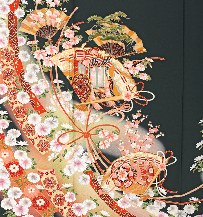 黒留袖 No.CA-1163-Mサイズ_05