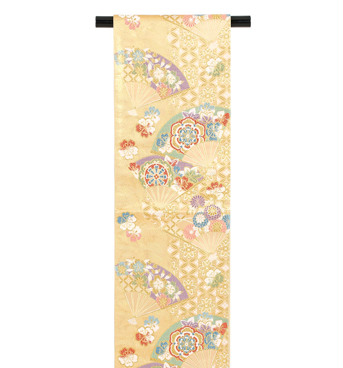 黒留袖 No.CA-1163-Mサイズ_04