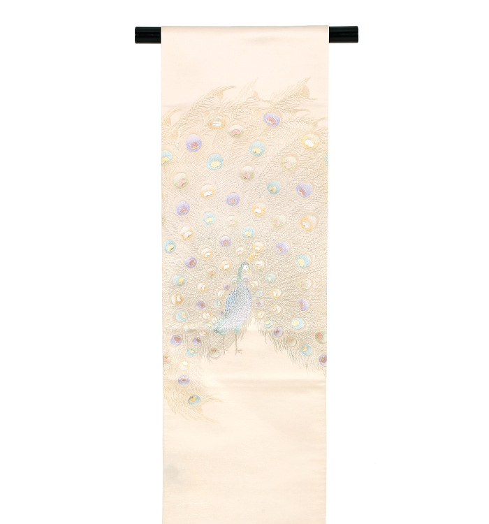 桂由美 黒留袖 No.CA-1165-Mサイズ_04