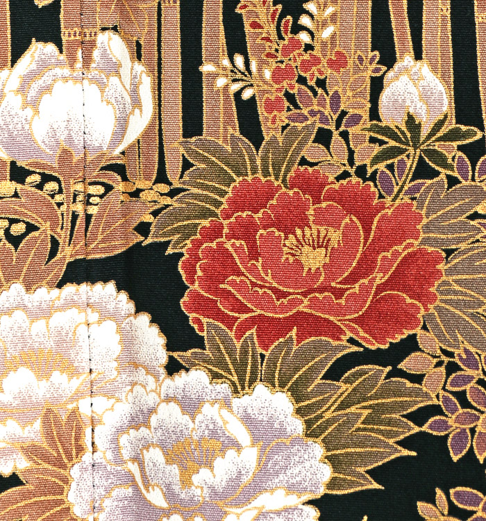 黒留袖 No.CA-1180-Sサイズ_06