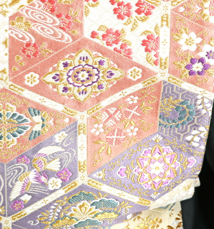 黒留袖 No.CA-1180-Sサイズ_07