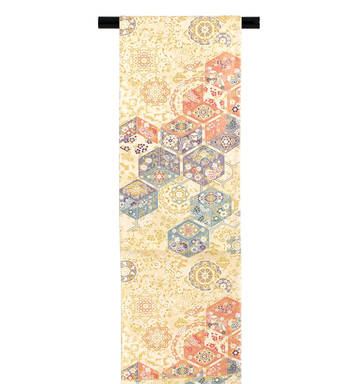 黒留袖 No.CA-1180-Sサイズ_04