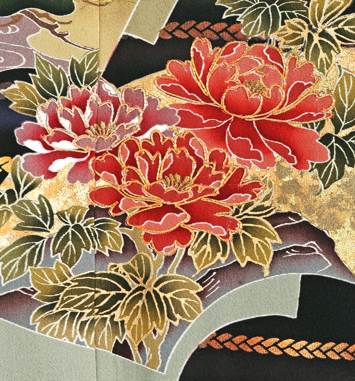 黒留袖 No.CA-1181-Sサイズ_06