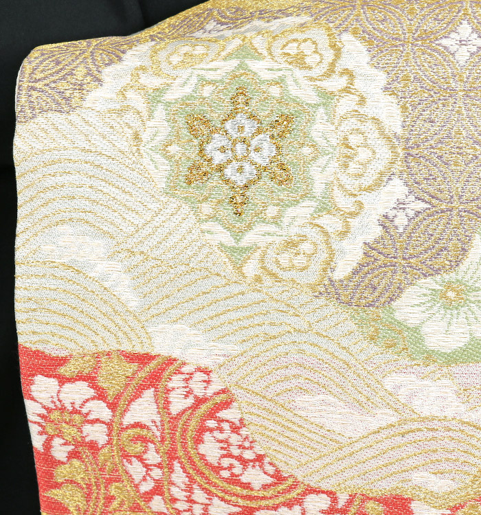 黒留袖 No.CA-1181-Sサイズ_07