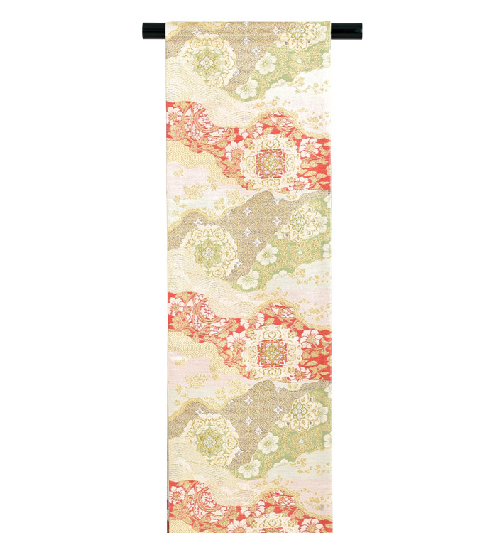 黒留袖 No.CA-1181-Sサイズ_04