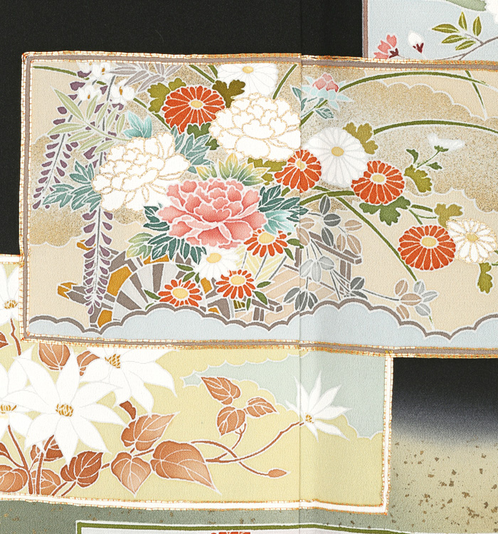 黒留袖 No.CA-1204-Mサイズ_06
