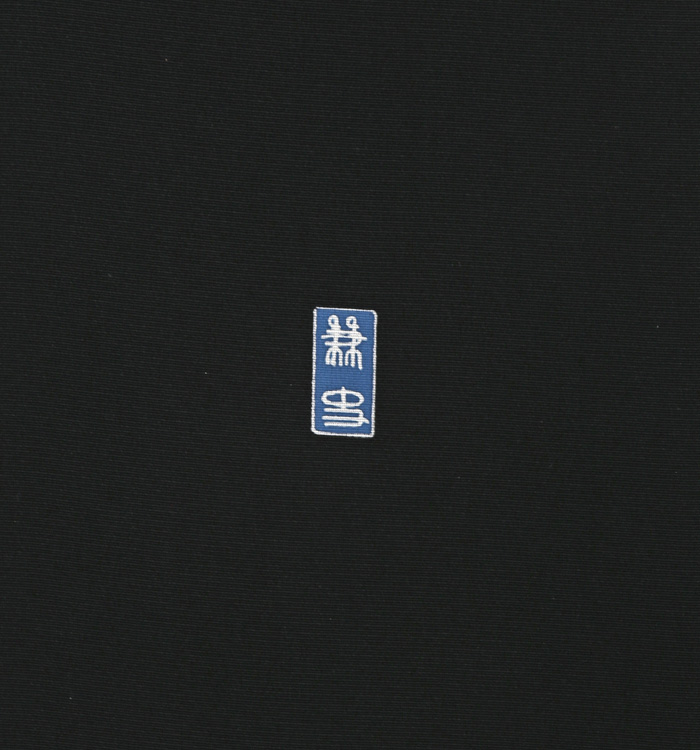 黒留袖 No.CA-1207-Mサイズ_08