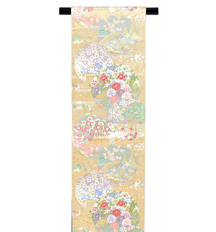 黒留袖 No.CA-1213-Mサイズ_04