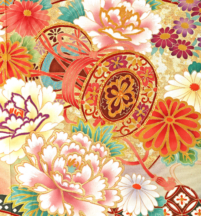 黒留袖 No.CA-1214-Mサイズ_06