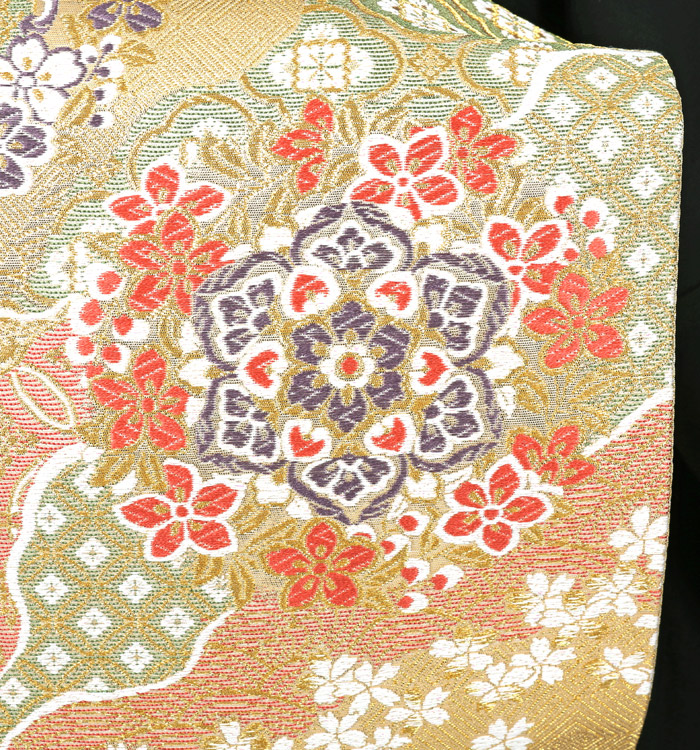 黒留袖 No.CA-1214-Mサイズ_07