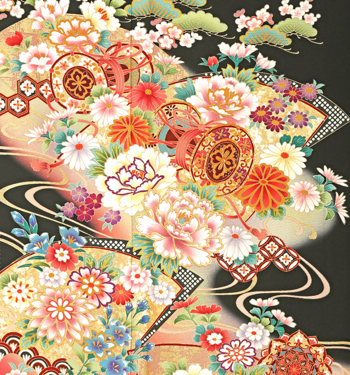 黒留袖 No.CA-1214-Mサイズ_05