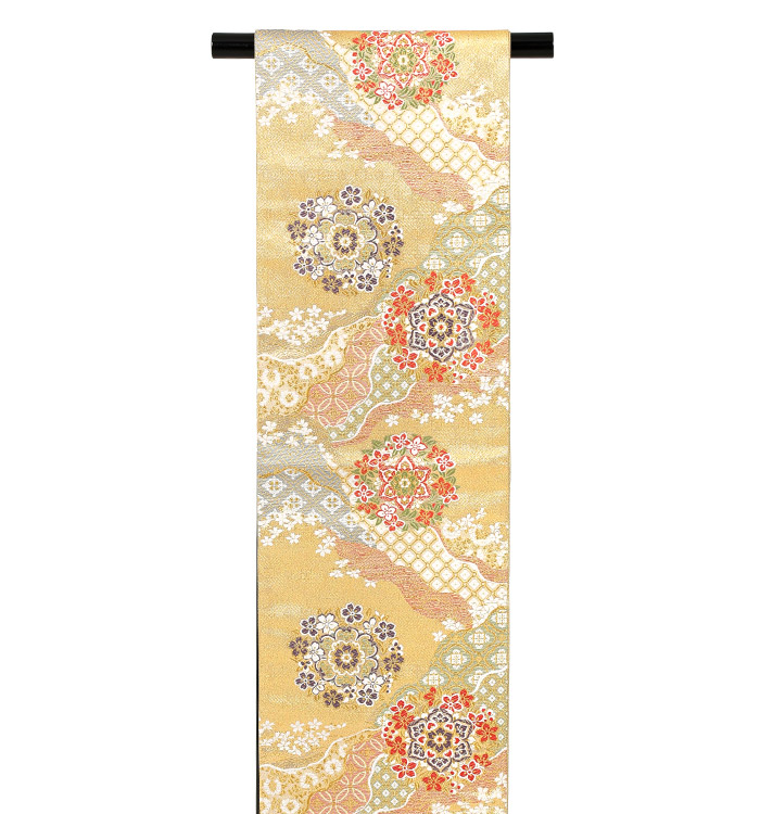 黒留袖 No.CA-1214-Mサイズ_04