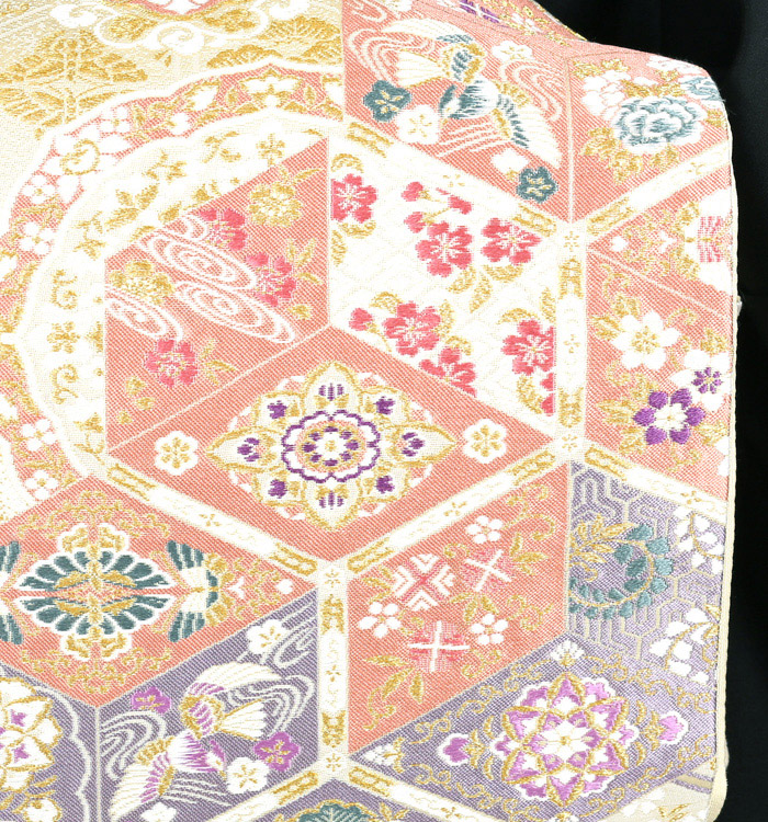 黒留袖 No.CA-1225-Mサイズ_07