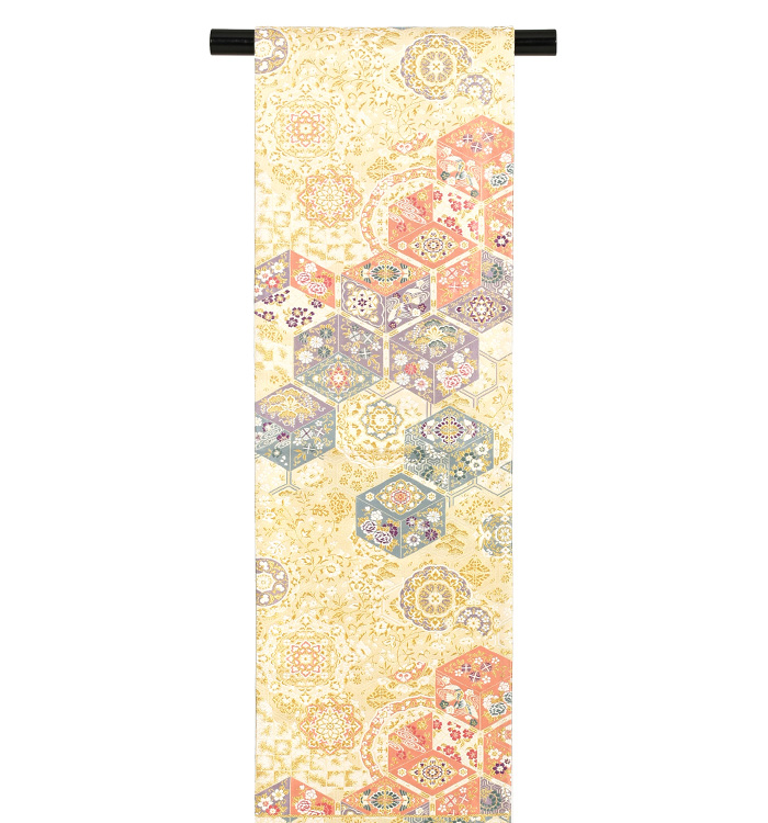 黒留袖 No.CA-1225-Mサイズ_04