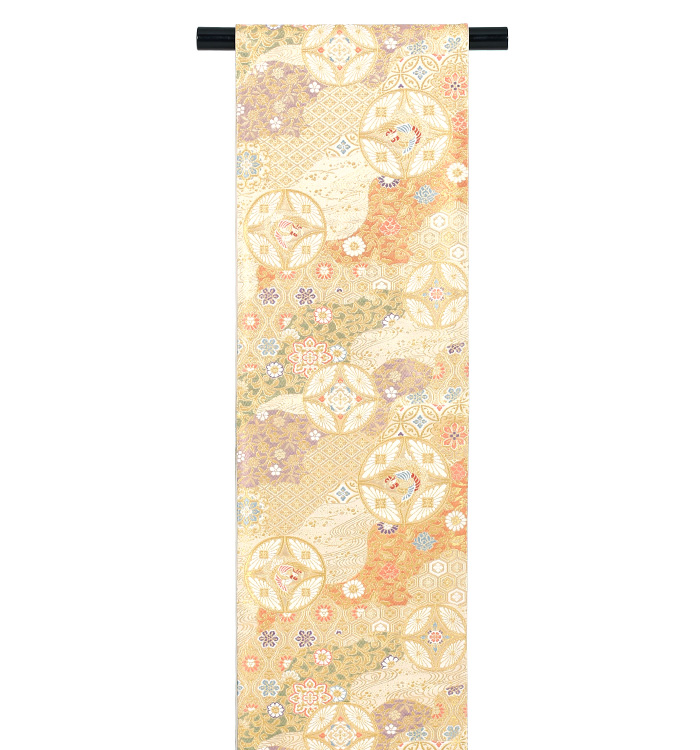 関芳 黒留袖 No.CA-1228-Mサイズ_04