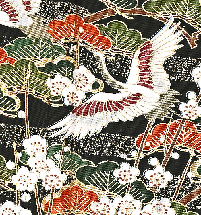 黒留袖 No.CA-1231-Mサイズ_06