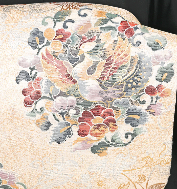 黒留袖 No.CA-1231-Mサイズ_07