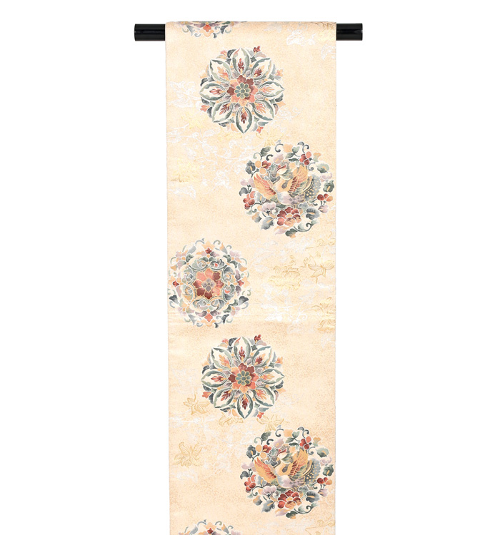 黒留袖 No.CA-1231-Mサイズ_04