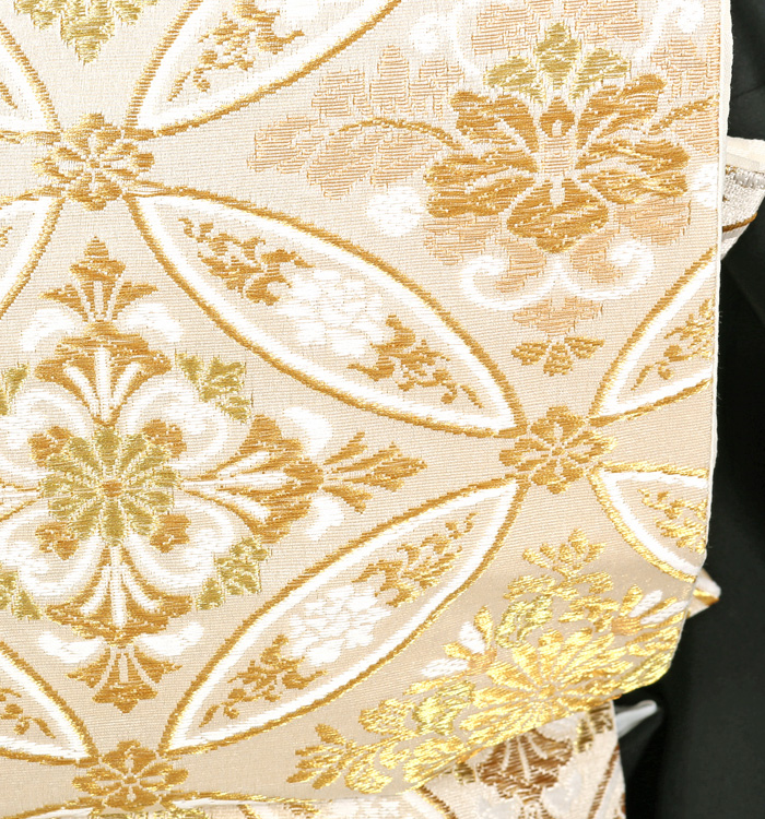 黒留袖 No.CA-1236-Mサイズ_07