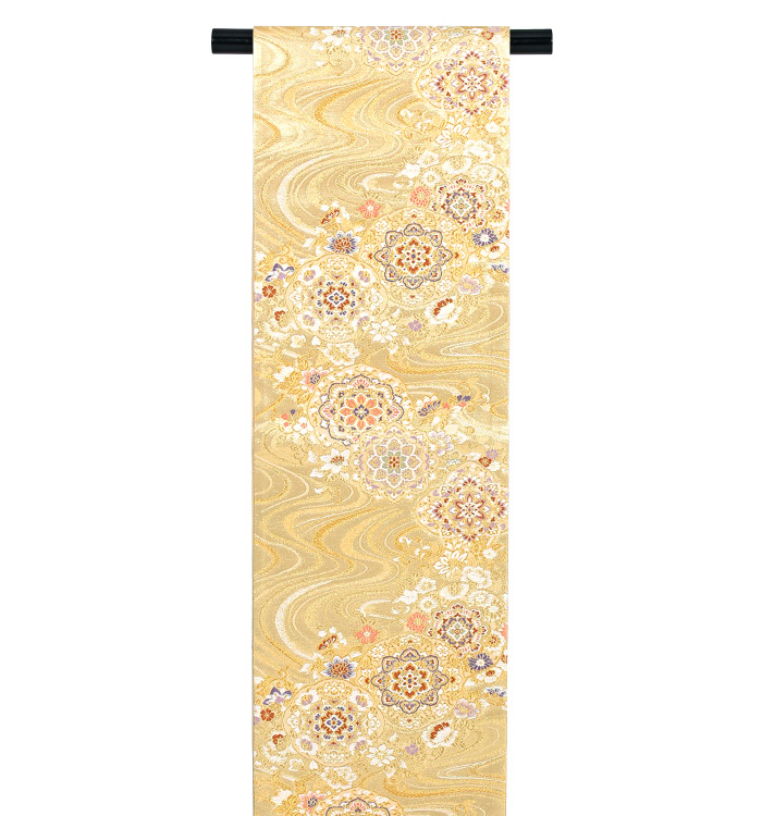 黒留袖 No.CA-1238-ワイド-MOサイズ_04