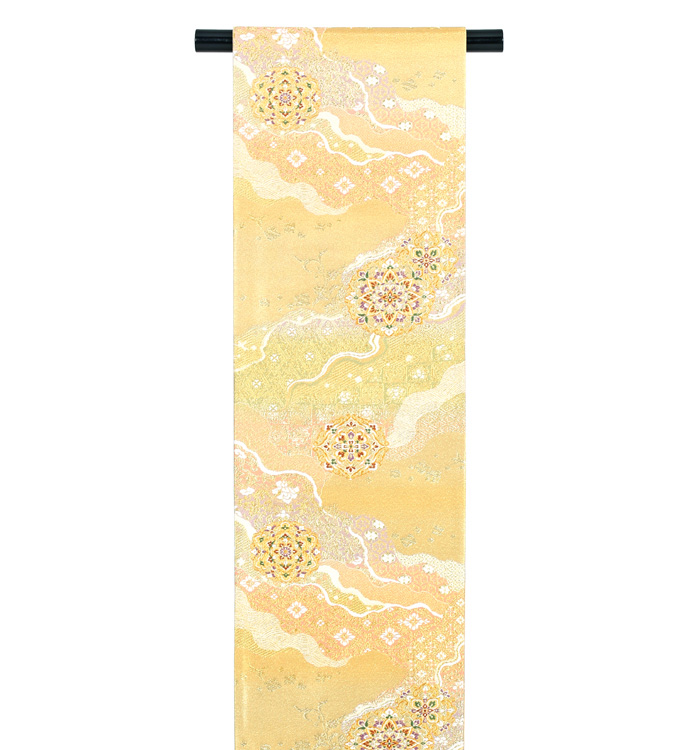 関芳 黒留袖 No.CA-1240-Mサイズ_04