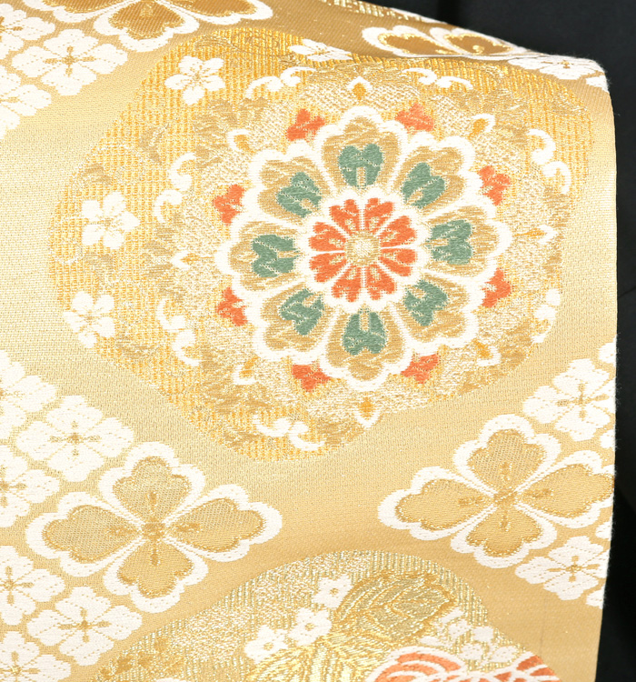 黒留袖 No.CA-1245-Mサイズ_07